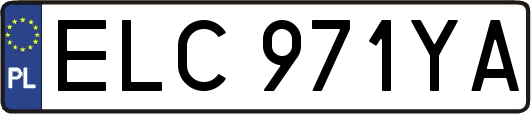 ELC971YA