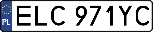 ELC971YC