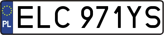 ELC971YS
