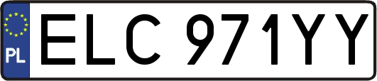 ELC971YY