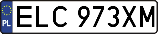 ELC973XM