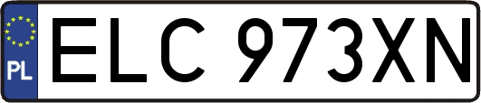 ELC973XN