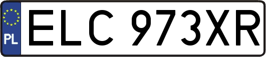 ELC973XR