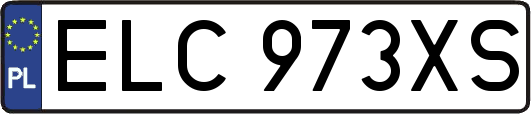 ELC973XS
