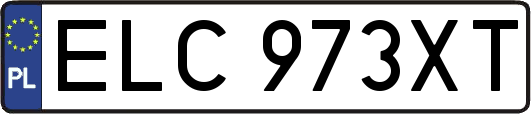 ELC973XT