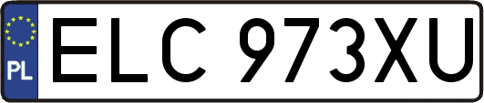 ELC973XU