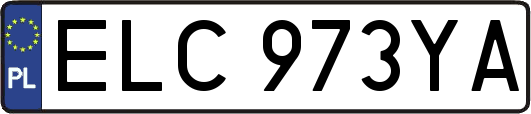 ELC973YA