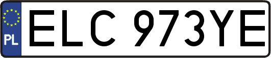 ELC973YE