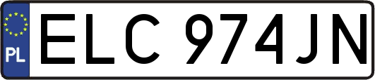 ELC974JN