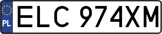 ELC974XM