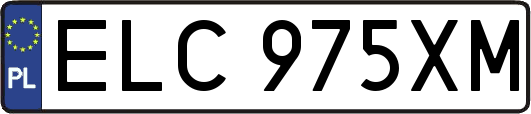 ELC975XM