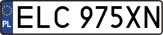 ELC975XN