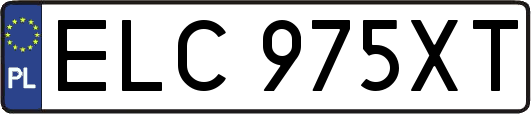 ELC975XT