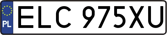 ELC975XU