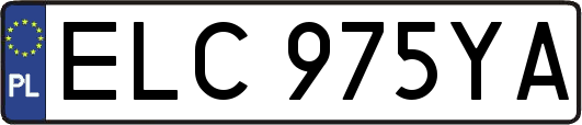 ELC975YA
