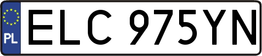 ELC975YN