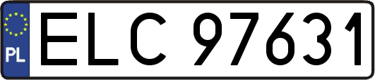 ELC97631