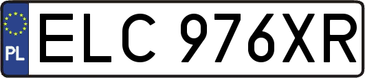 ELC976XR