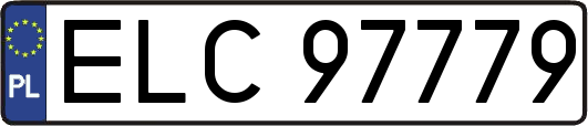 ELC97779