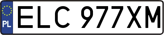 ELC977XM