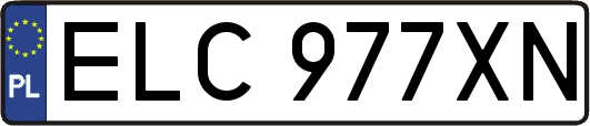 ELC977XN