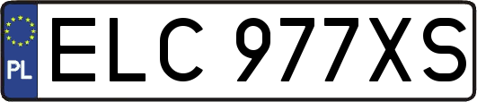 ELC977XS