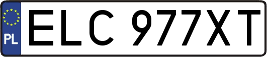 ELC977XT