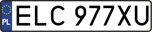 ELC977XU