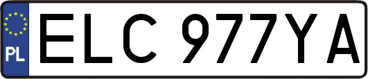 ELC977YA