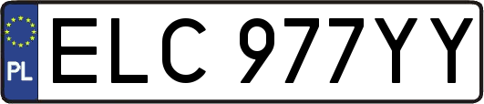 ELC977YY