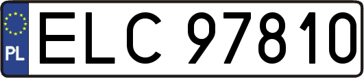 ELC97810