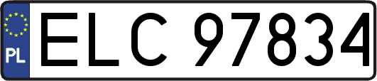 ELC97834