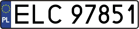 ELC97851