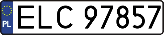 ELC97857