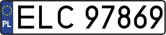 ELC97869