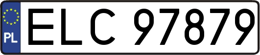 ELC97879