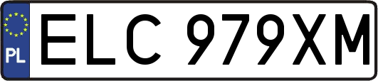 ELC979XM