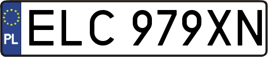 ELC979XN