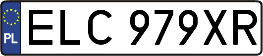 ELC979XR