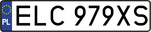 ELC979XS