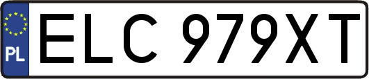 ELC979XT