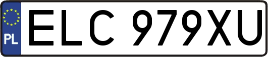 ELC979XU