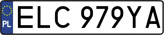 ELC979YA