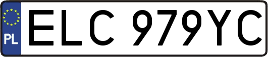 ELC979YC