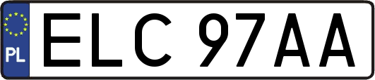 ELC97AA