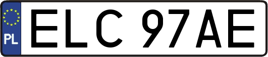ELC97AE