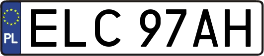 ELC97AH