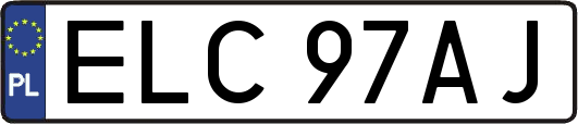ELC97AJ