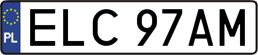 ELC97AM