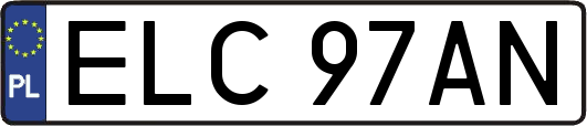ELC97AN